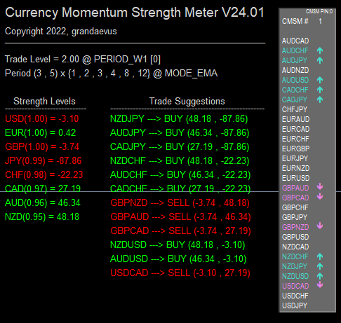 cmsm pin v24.01